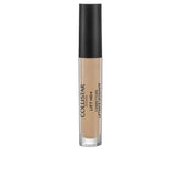COLLISTAR-Corretivo LIFT HD 5 Sabia 4 ml-DrShampoo - Perfumaria e Cosmética
